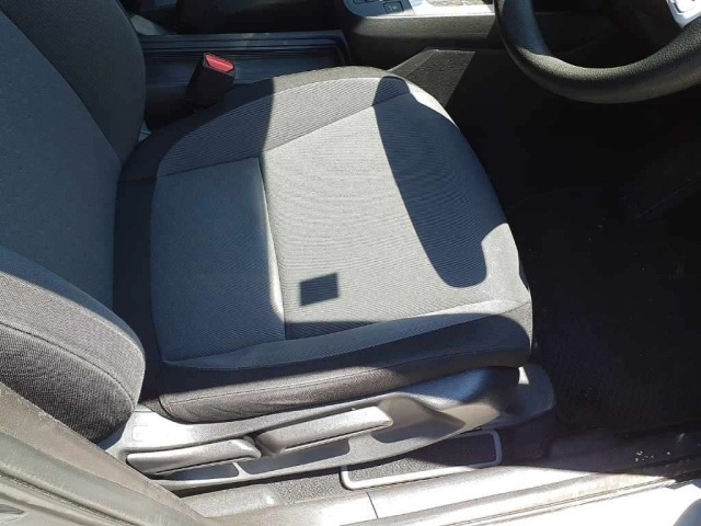 Honda FIT 2023 7645247-8