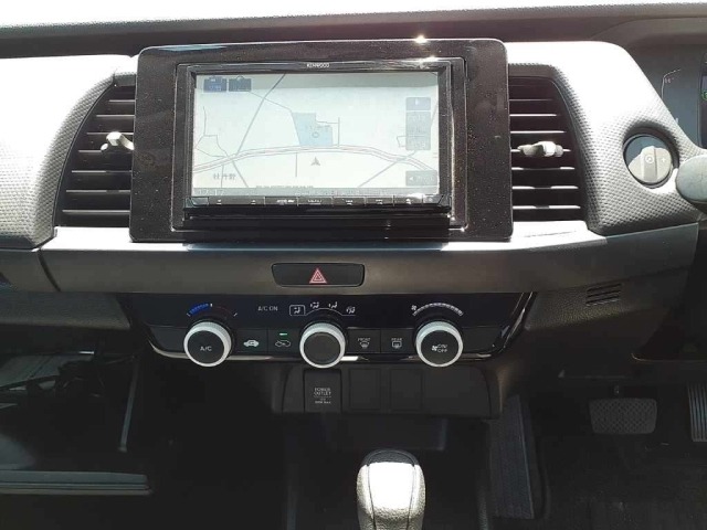 Honda FIT 2023 7645247-9