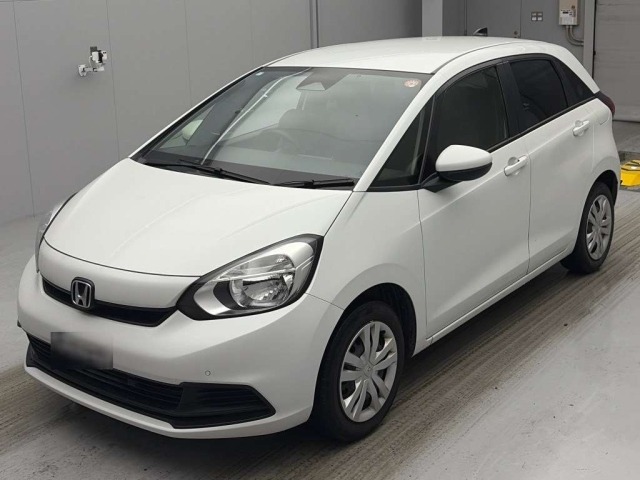 Honda FIT 2024 7645249-0