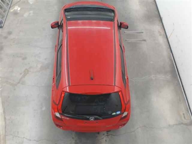 Honda FIT 2013 7645250-10