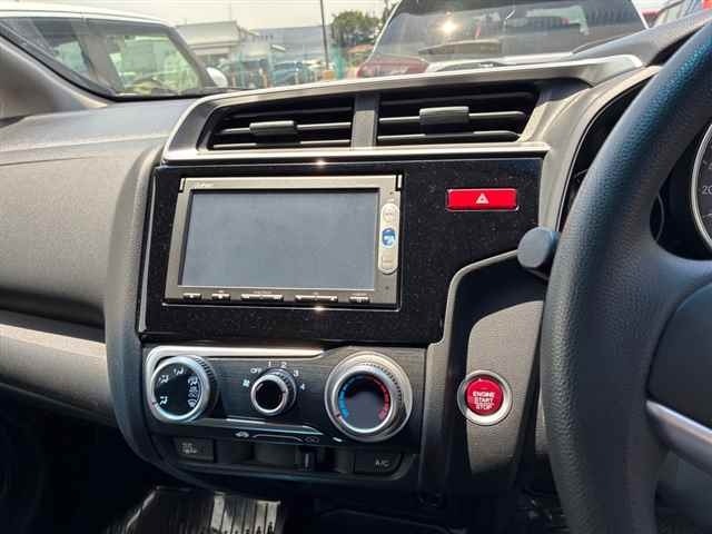 Honda FIT 2013 7645250-6
