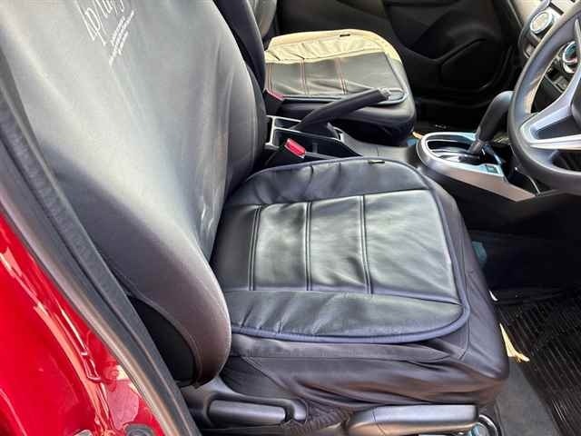 Honda FIT 2013 7645250-7