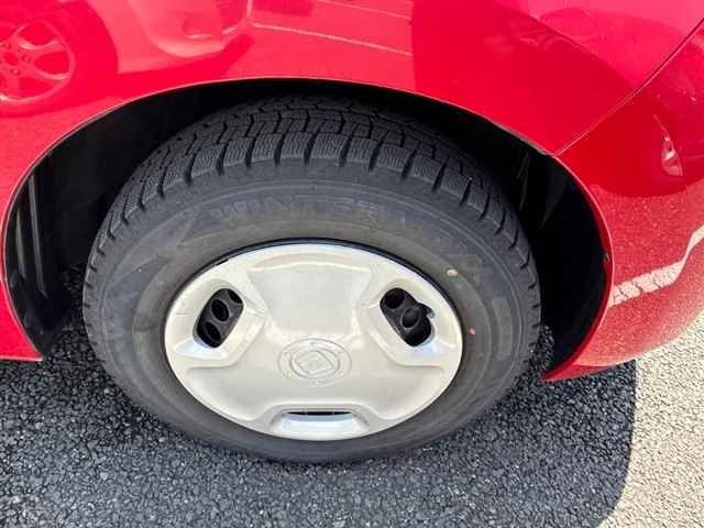 Honda FIT 2013 7645250-9