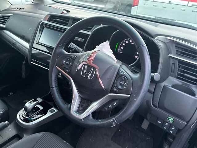 Honda FIT 2019 7645251-3