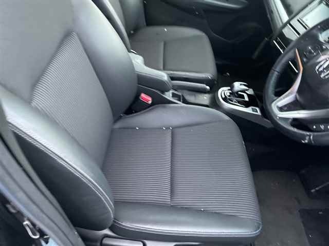 Honda FIT 2019 7645251-7