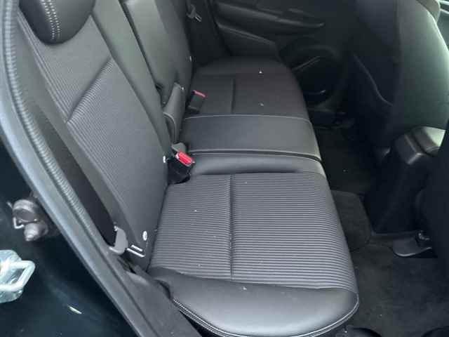 Honda FIT 2019 7645251-8