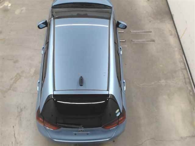 Honda FIT 2020 7645259-10