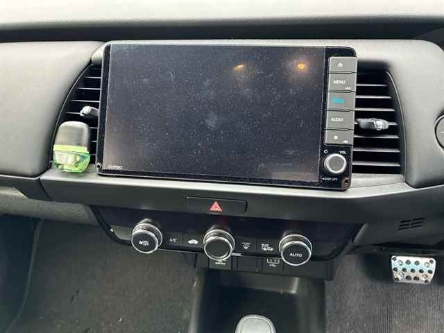Honda FIT 2020 7645259-6