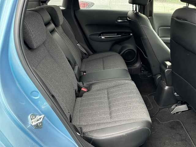Honda FIT 2020 7645259-8