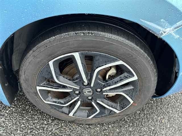 Honda FIT 2020 7645259-9