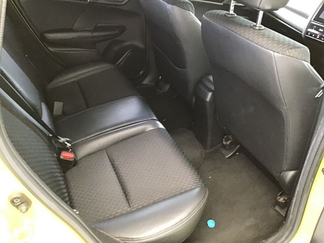 Honda FIT 2014 7645261-6