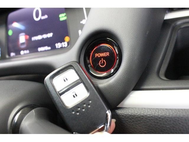 Honda FIT 2021 7645275-11