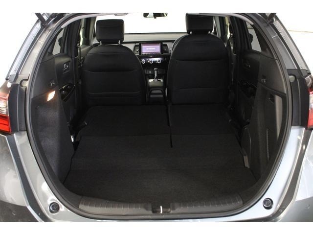 Honda FIT 2021 7645275-12