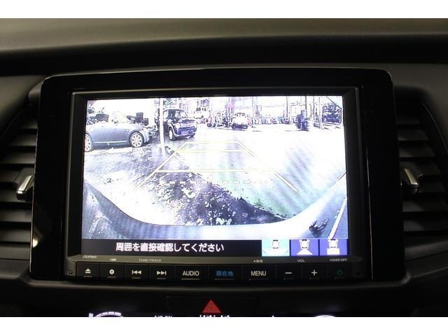 Honda FIT 2021 7645275-13