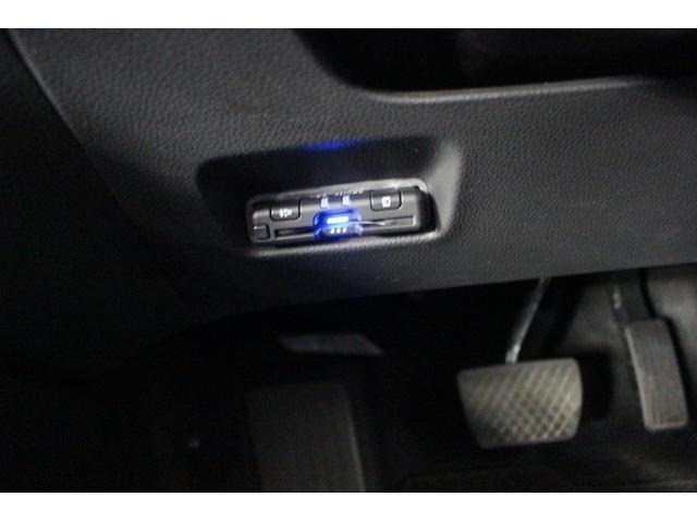 Honda FIT 2021 7645275-14