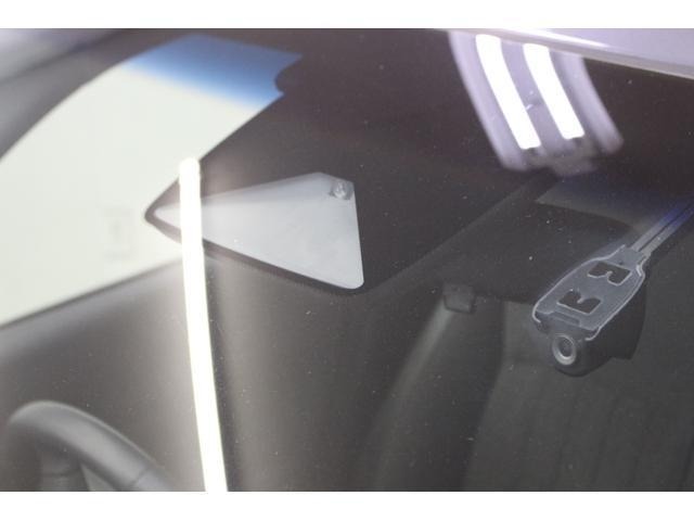 Honda FIT 2021 7645275-15