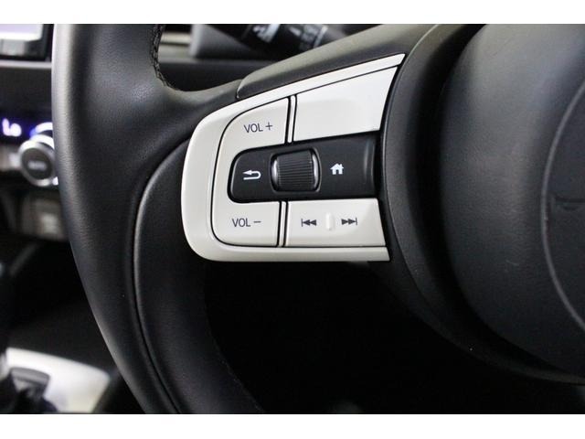 Honda FIT 2021 7645275-16