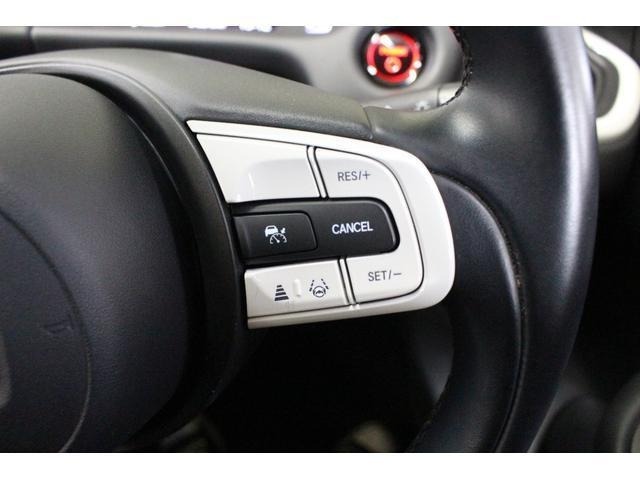Honda FIT 2021 7645275-17