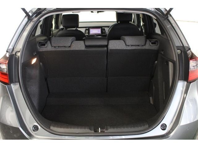 Honda FIT 2021 7645275-18