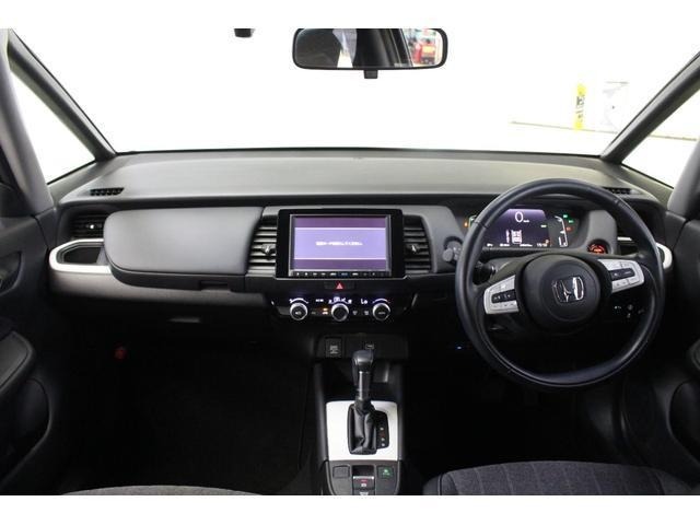Honda FIT 2021 7645275-2