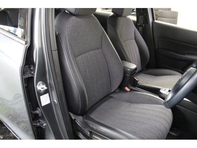 Honda FIT 2021 7645275-4