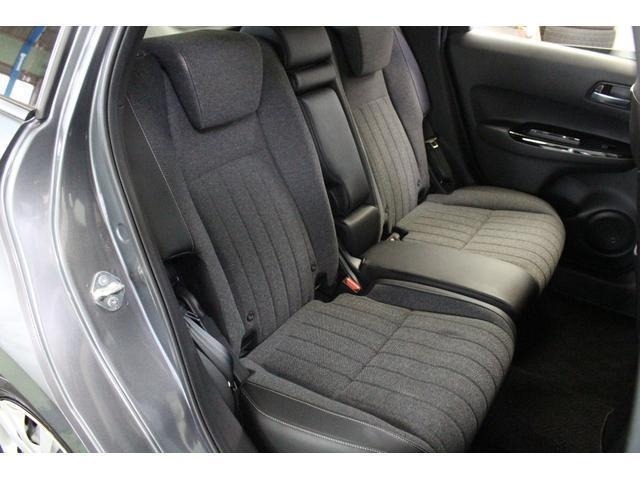 Honda FIT 2021 7645275-5
