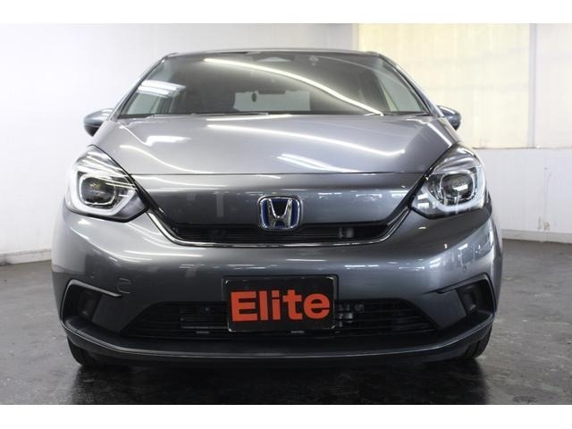 Honda FIT 2021 7645275-8