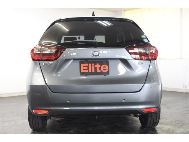 Honda FIT 2021 7645275-9