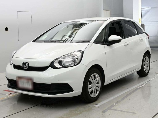 Honda FIT 2023 7645279-0