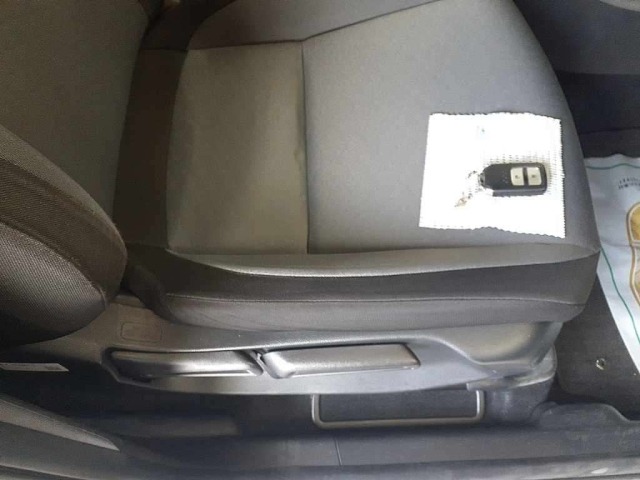 Honda FIT 2023 7645279-10