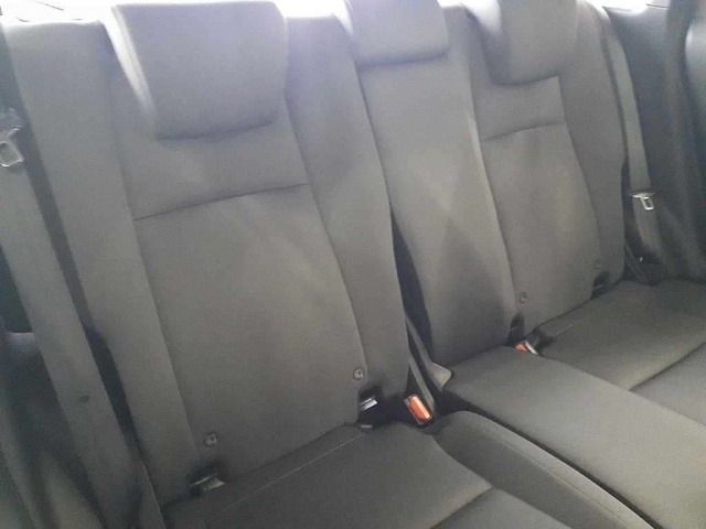 Honda FIT 2023 7645279-11