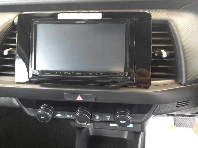 Honda FIT 2023 7645279-12