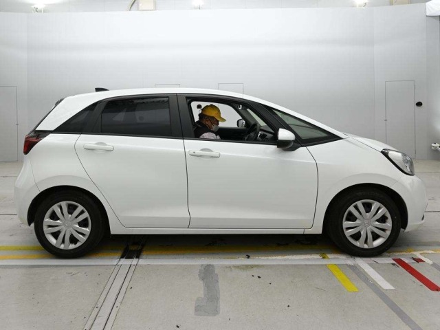 Honda FIT 2023 7645279-3