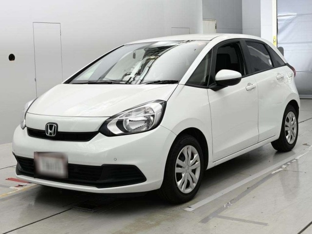 Honda FIT 2023 7645288-0