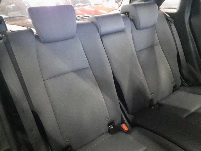 Honda FIT 2023 7645288-11