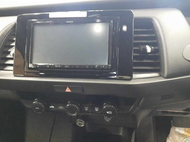 Honda FIT 2023 7645288-12