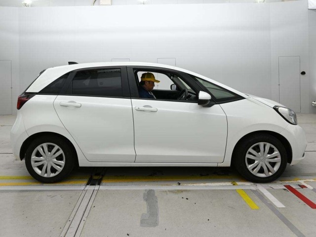 Honda FIT 2023 7645288-3