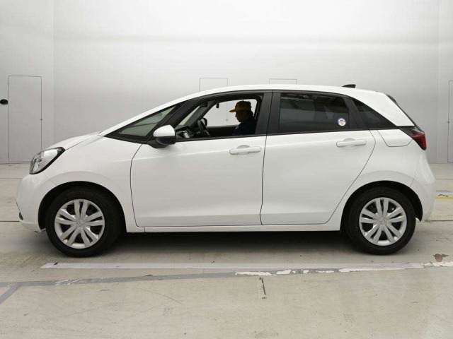 Honda FIT 2023 7645288-4