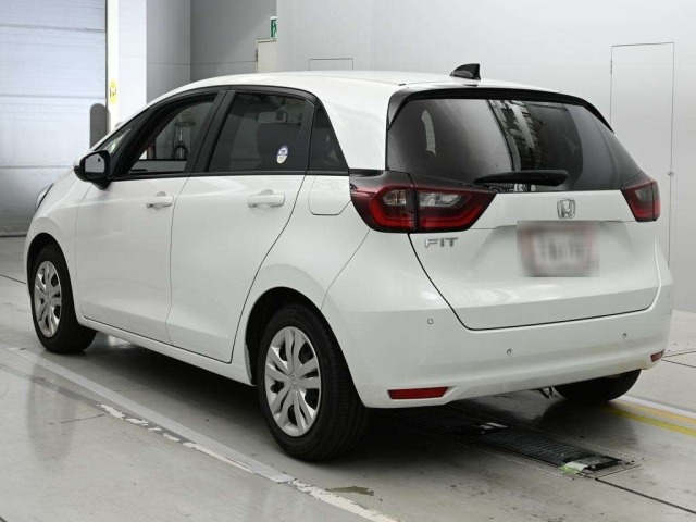 Honda FIT 2023 7645288-6