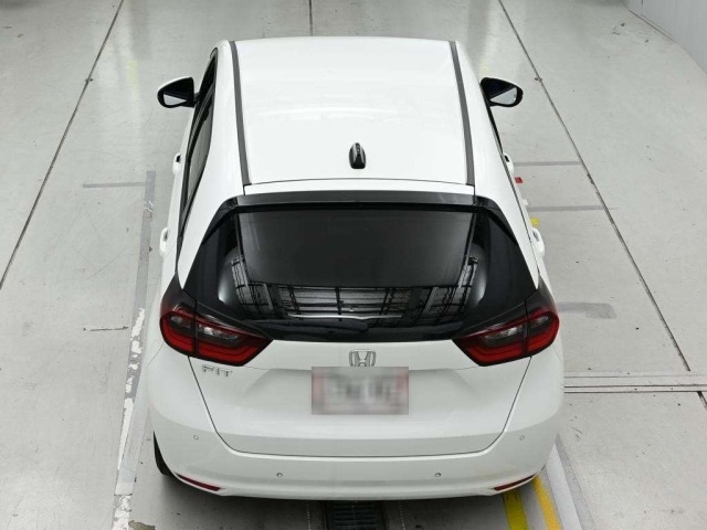 Honda FIT 2023 7645288-8