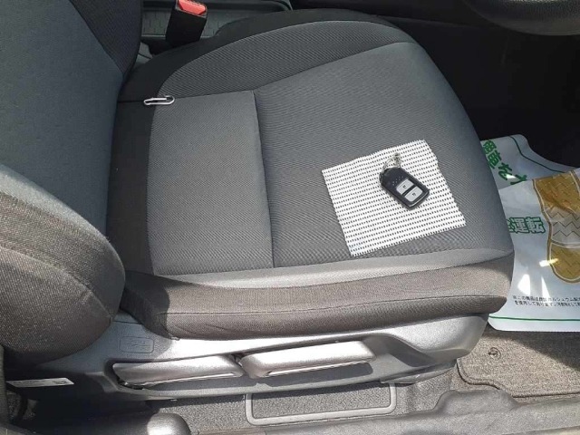 Honda FIT 2023 7645297-10