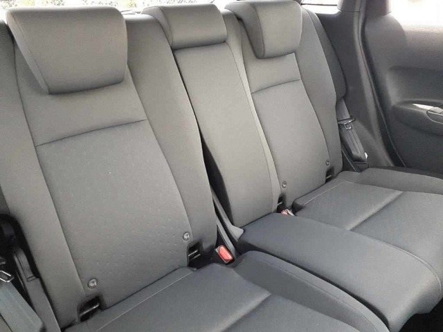 Honda FIT 2023 7645297-11