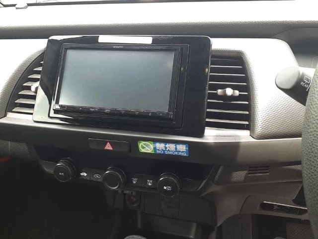 Honda FIT 2023 7645297-12