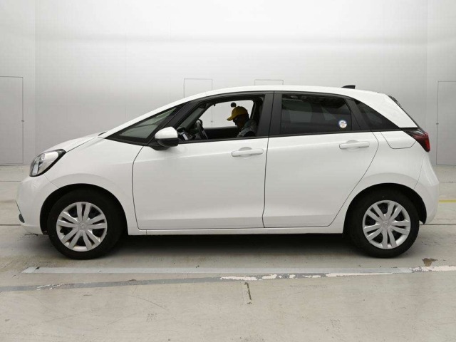 Honda FIT 2023 7645297-4