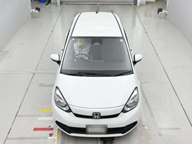Honda FIT 2023 7645297-7