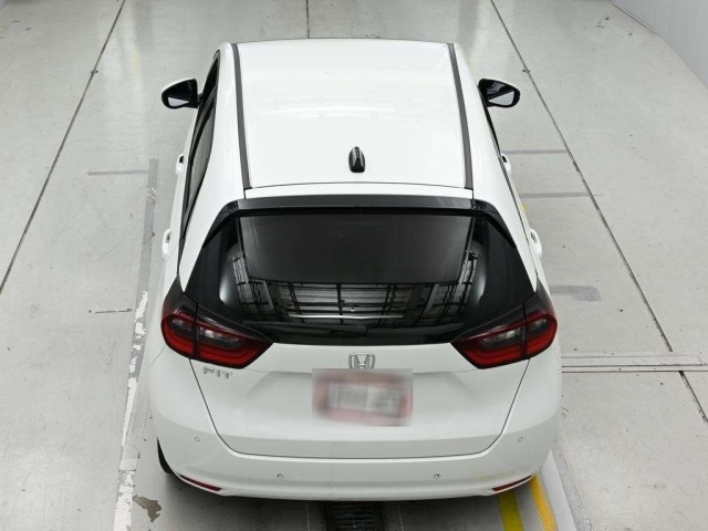 Honda FIT 2023 7645297-8