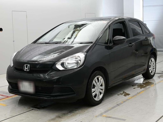 Honda FIT 2023 7645298-0