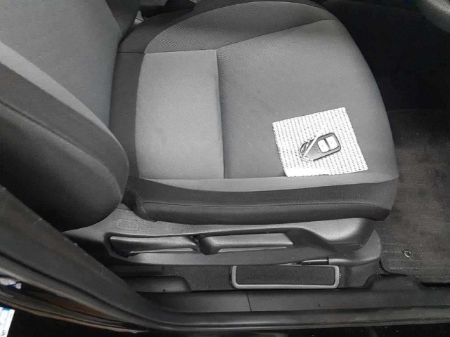 Honda FIT 2023 7645298-10