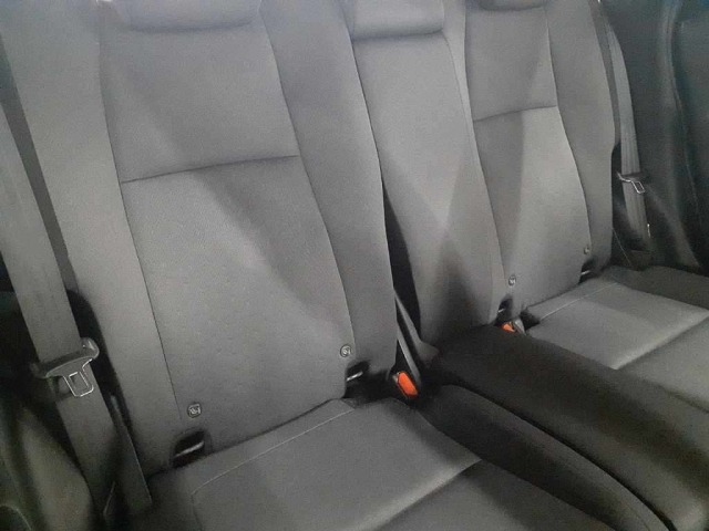 Honda FIT 2023 7645298-11