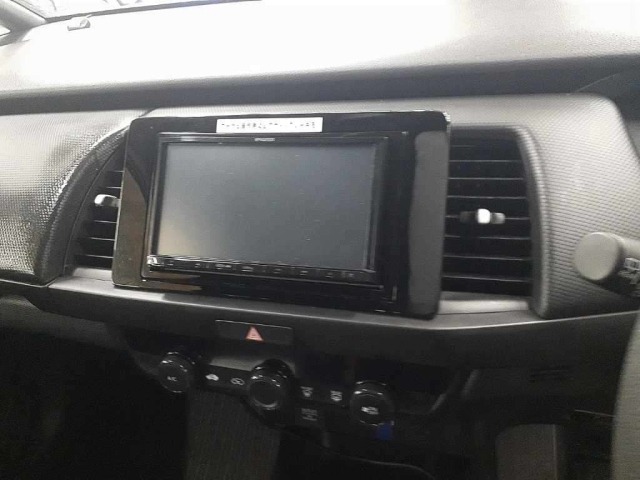 Honda FIT 2023 7645298-12